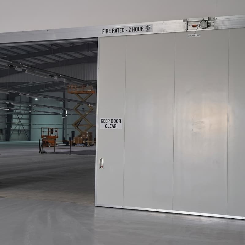 irondoor1
