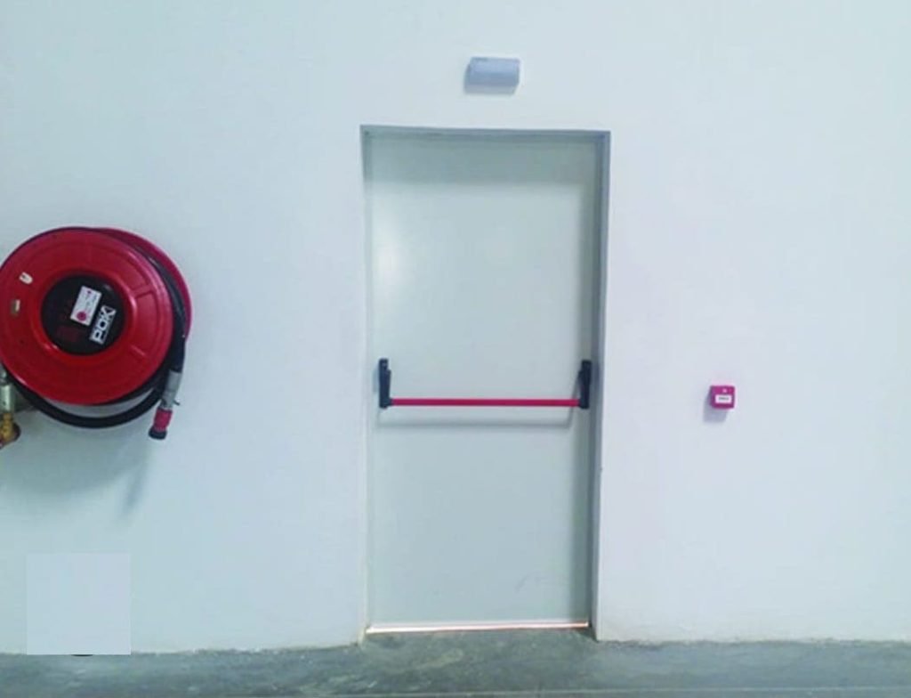 irondoor5